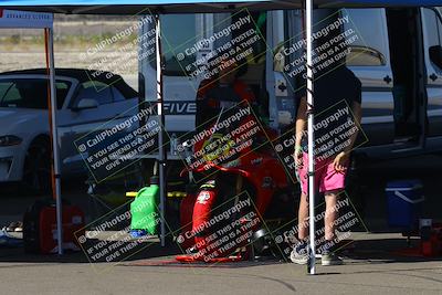 media/Oct-10-2025-CRA (Fri) [[631dc5149b]]/Around the Pits/